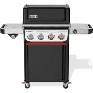 WEBER Spirit ep-435 - afbeelding 1
