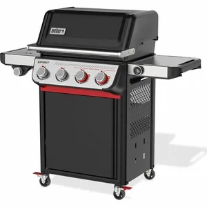WEBER Spirit ep-435 - afbeelding 2