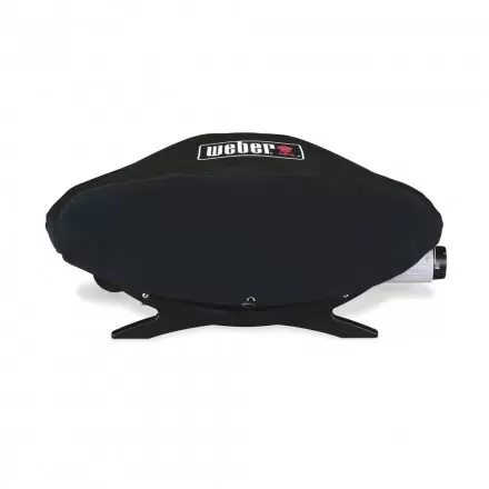 WEBER Standaard hoes q 100/1000-serie