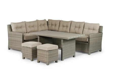 Wilson Lounge Set Left Twinkle