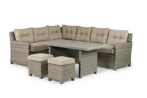 Wilson Lounge Set Left Twinkle