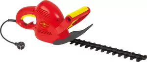 WOLF GARTEN Elektro heggenschaar hs 45 e - afbeelding 2