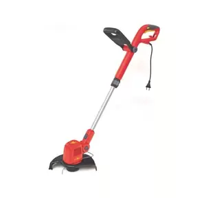 WOLF GARTEN Elektro trimmer lycos e/400 t