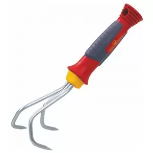 WOLF GARTEN Handkrabber ka-2k - afbeelding 2