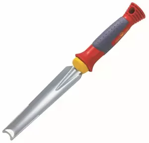 WOLF GARTEN Onkruidsteker ks-2k - afbeelding 2