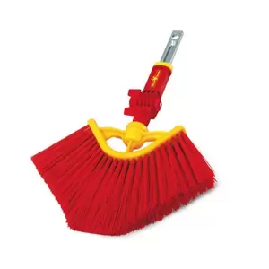 WOLF GARTEN Ragebol bw l25m - afbeelding 2