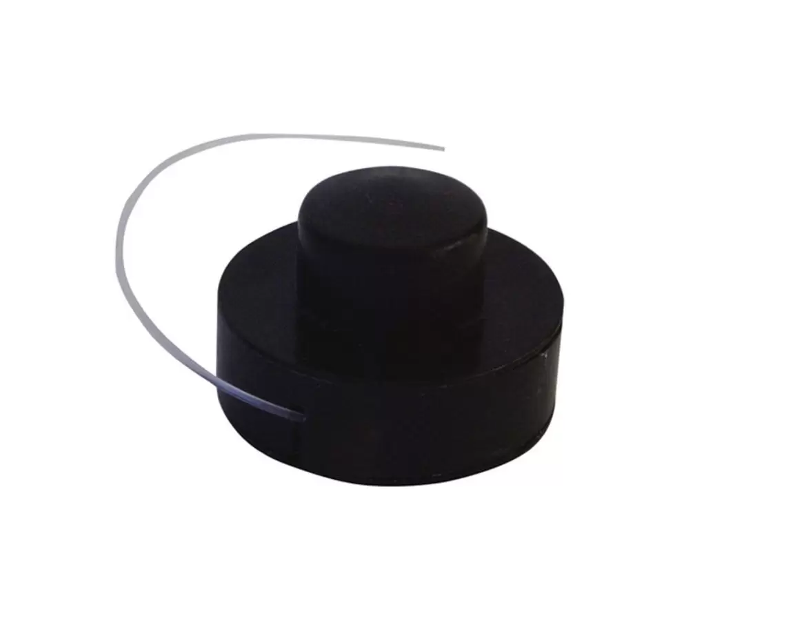 Bobine De Fil Débroussailleuse Outils Wolf