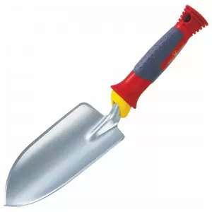 WOLF GARTEN Tuinschepje lu-2k - afbeelding 2
