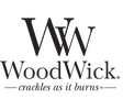 WoodWick