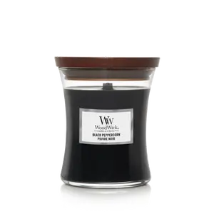 WW Black Peppercorn Medium Candle