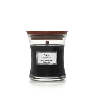WW Black Peppercorn Mini Candle