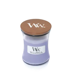 WW Lavender Spa Mini Candle