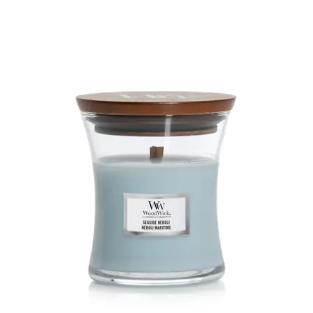 WW Seaside Neroli Mini Candle