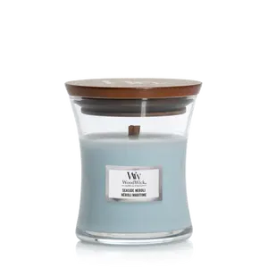 WW Seaside Neroli Mini Candle