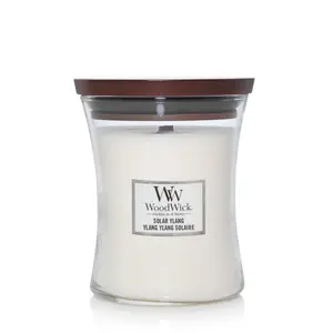 WW Solar Ylang Medium Candle